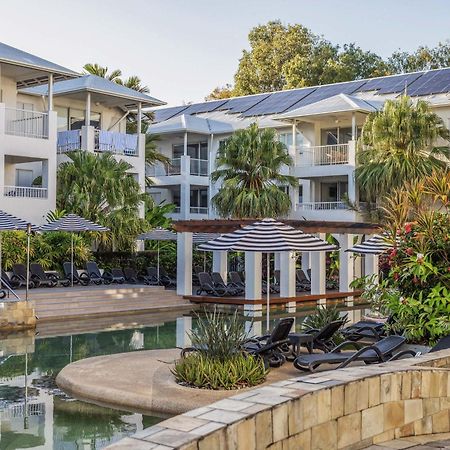 Mantra Portsea Hotel Port Douglas Exterior photo