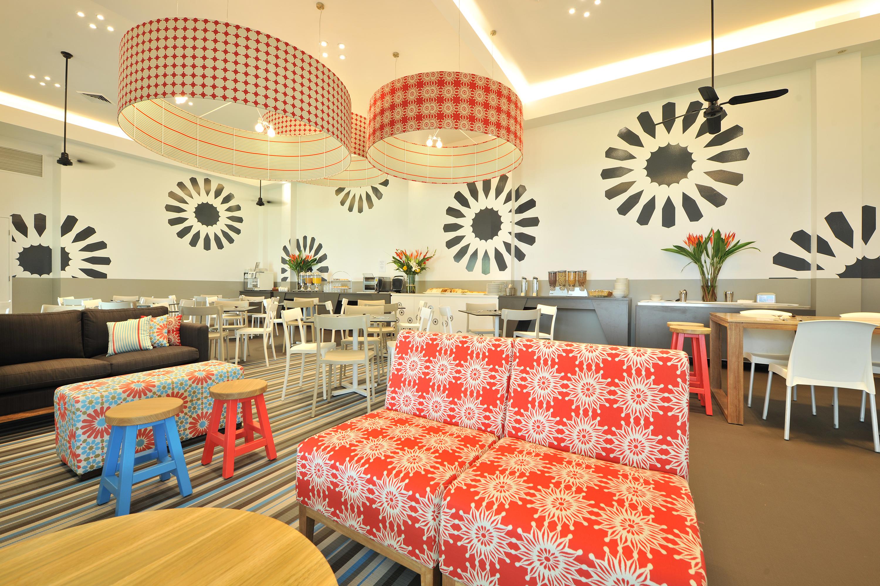 Mantra Portsea Hotel Port Douglas Exterior photo