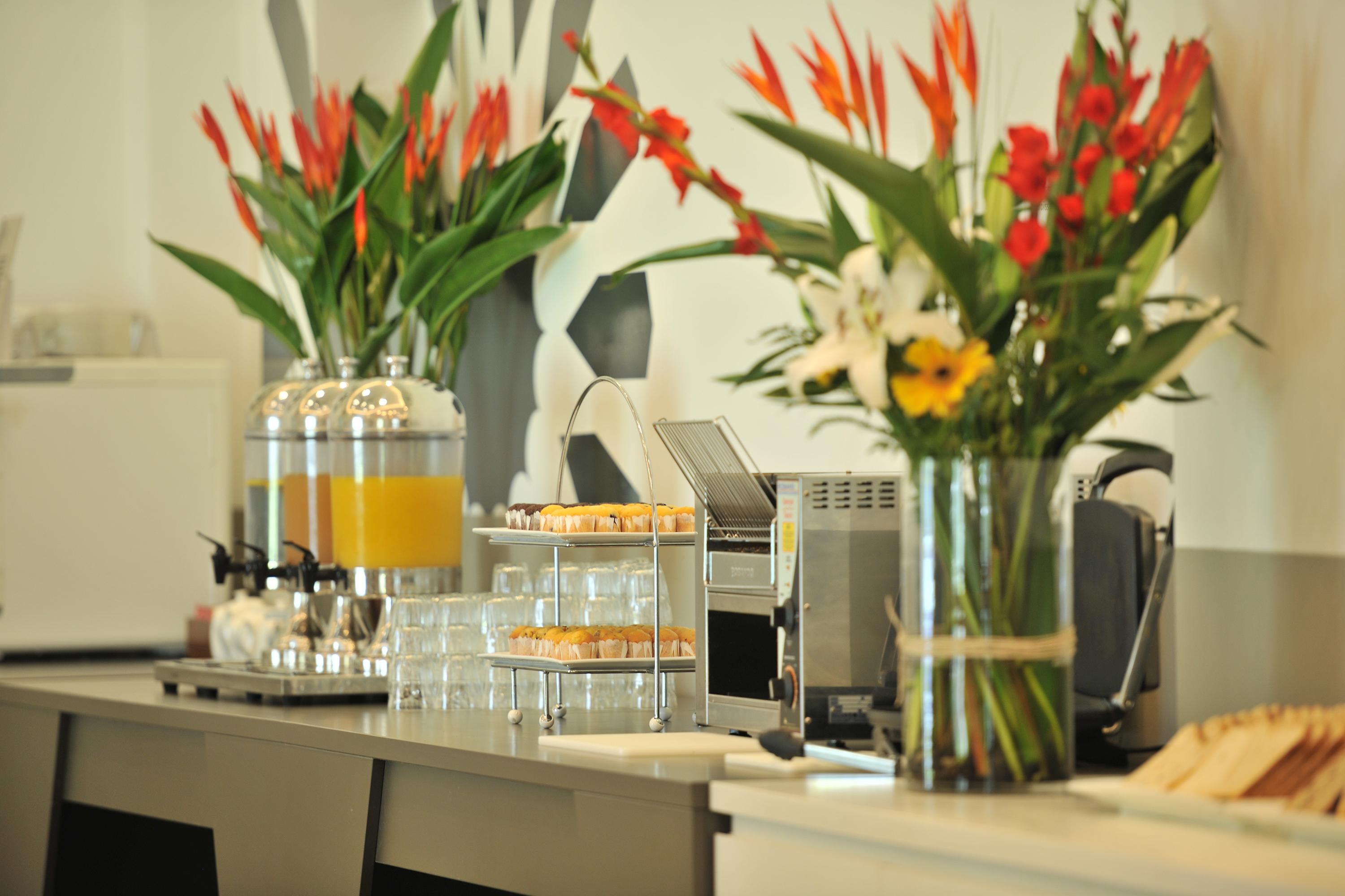 Mantra Portsea Hotel Port Douglas Exterior photo